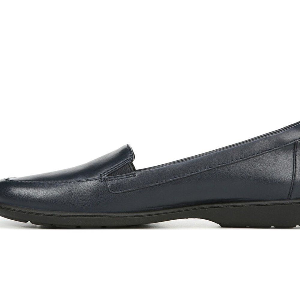 Women's Soul Naturalizer Kacy Flats (WIDE) - Picture 5 of 5